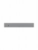 UBIQUITI Przełącznik USW-Pro-Max-16-PoE